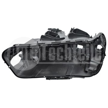 AutoTechteile 7006385 AutoTechteile 7006385